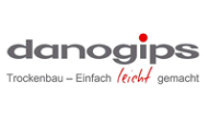 danogips-1