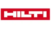 hilti-1