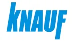 knauf-1